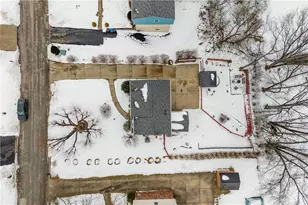 994 Westchester Rd, South Park, PA 15129 - Photo 46