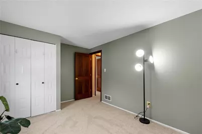 994 Westchester Rd, South Park, PA 15129 - Photo 32