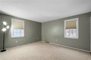 994 Westchester Rd, South Park, PA 15129 - Photo 28