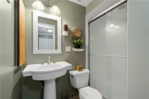 994 Westchester Rd, South Park, PA 15129 - Photo 26