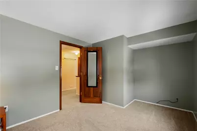 994 Westchester Rd, South Park, PA 15129 - Photo 30