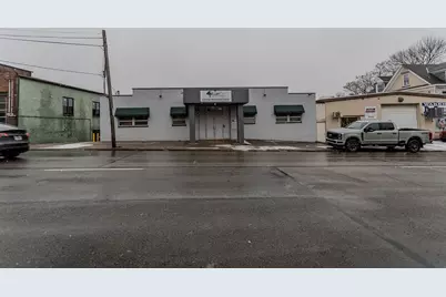 1250 E Fayette Street, Uniontown, PA 15401 - Photo 2