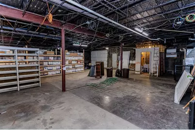 1250 E Fayette Street, Uniontown, PA 15401 - Photo 48