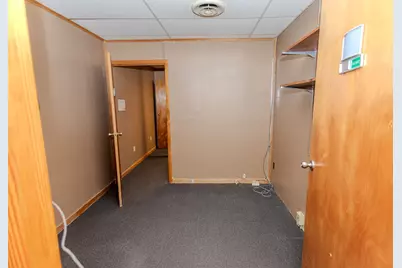 1250 E Fayette Street, Uniontown, PA 15401 - Photo 36