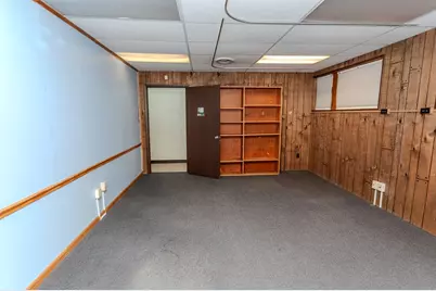 1250 E Fayette Street, Uniontown, PA 15401 - Photo 30