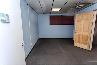 1250 E Fayette Street, Uniontown, PA 15401 - Photo 12