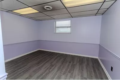 1250 E Fayette Street, Uniontown, PA 15401 - Photo 22