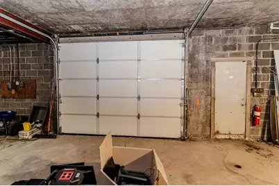 1250 E Fayette Street, Uniontown, PA 15401 - Photo 42