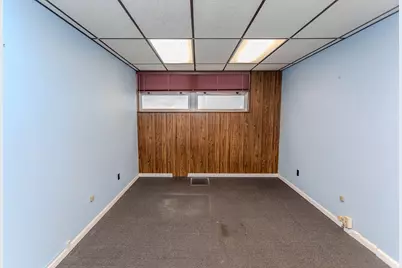 1250 E Fayette Street, Uniontown, PA 15401 - Photo 16