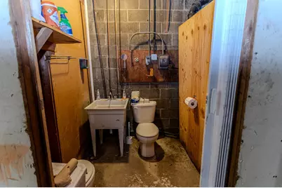 1250 E Fayette Street, Uniontown, PA 15401 - Photo 38