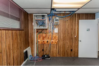 1250 E Fayette Street, Uniontown, PA 15401 - Photo 24