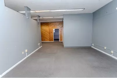 1250 E Fayette Street, Uniontown, PA 15401 - Photo 20