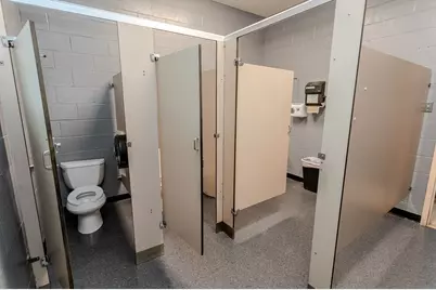 1250 E Fayette Street, Uniontown, PA 15401 - Photo 28