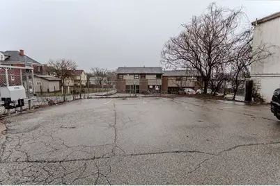 1250 E Fayette Street, Uniontown, PA 15401 - Photo 8