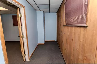 1250 E Fayette Street, Uniontown, PA 15401 - Photo 14