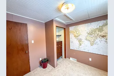 1402 N Grant Ave, Kittanning, PA 16201 - Photo 32