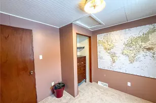 1402 N Grant Ave, Kittanning, PA 16201 - Photo 32