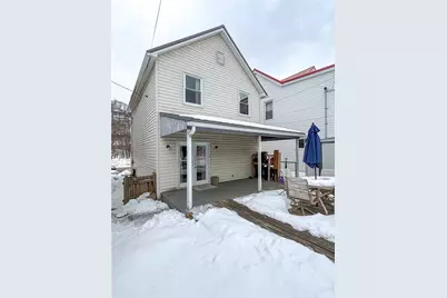 1402 N Grant Ave, Kittanning, PA 16201 - Photo 44