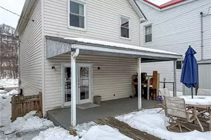 1402 N Grant Ave, Kittanning, PA 16201 - Photo 44