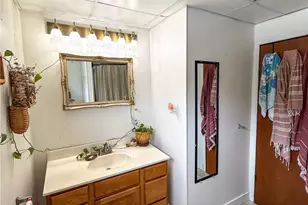 1402 N Grant Ave, Kittanning, PA 16201 - Photo 28