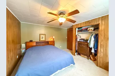 1402 N Grant Ave, Kittanning, PA 16201 - Photo 26