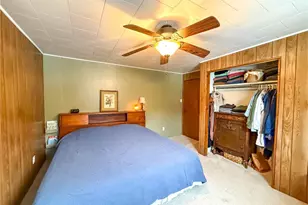 1402 N Grant Ave, Kittanning, PA 16201 - Photo 26