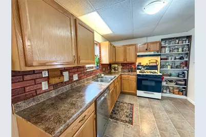 1402 N Grant Ave, Kittanning, PA 16201 - Photo 10