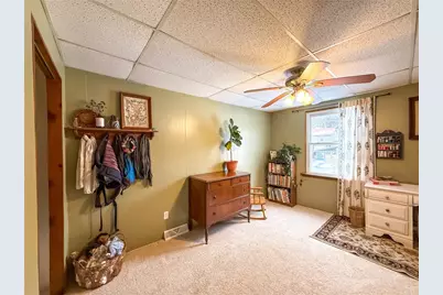 1402 N Grant Ave, Kittanning, PA 16201 - Photo 20