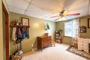 1402 N Grant Ave, Kittanning, PA 16201 - Photo 20