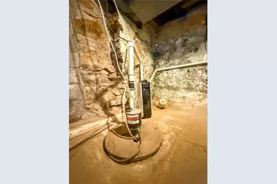 1402 N Grant Ave, Kittanning, PA 16201 - Photo 36