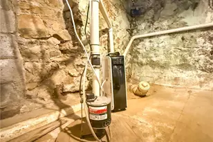 1402 N Grant Ave, Kittanning, PA 16201 - Photo 36