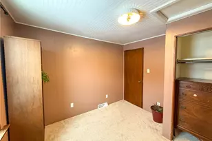 1402 N Grant Ave, Kittanning, PA 16201 - Photo 30