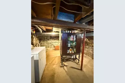 1402 N Grant Ave, Kittanning, PA 16201 - Photo 38