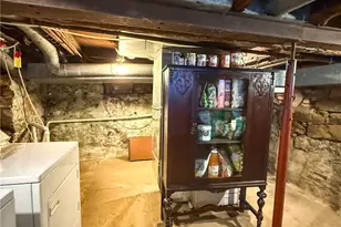 1402 N Grant Ave, Kittanning, PA 16201 - Photo 38