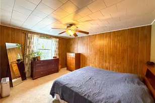 1402 N Grant Ave, Kittanning, PA 16201 - Photo 24