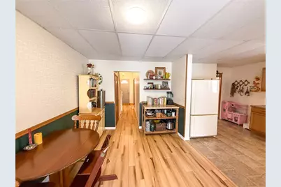 1402 N Grant Ave, Kittanning, PA 16201 - Photo 16