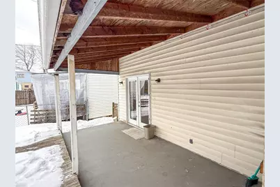 1402 N Grant Ave, Kittanning, PA 16201 - Photo 46