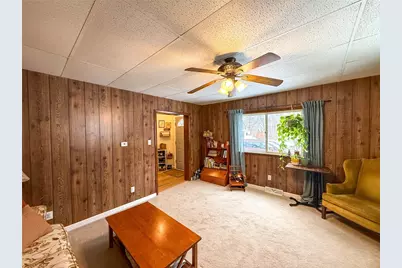 1402 N Grant Ave, Kittanning, PA 16201 - Photo 6
