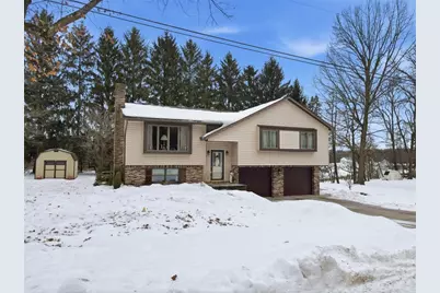 132 Graham Dr, Renfrew, PA 16053 - Photo 1