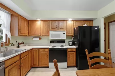 132 Graham Dr, Twp of But SW, PA 16053 - Photo 14