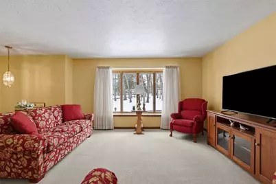 132 Graham Dr, Twp of But SW, PA 16053 - Photo 8