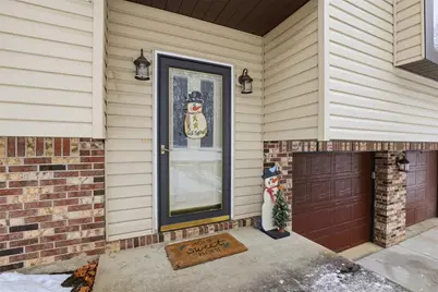 132 Graham Dr, Renfrew, PA 16053 - Photo 4