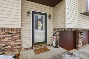 132 Graham Dr, Twp of But SW, PA 16053 - Photo 4