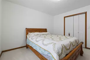 132 Graham Dr, Twp of But SW, PA 16053 - Photo 24