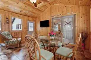 132 Graham Dr, Twp of But SW, PA 16053 - Photo 16