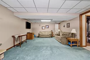 132 Graham Dr, Twp of But SW, PA 16053 - Photo 26