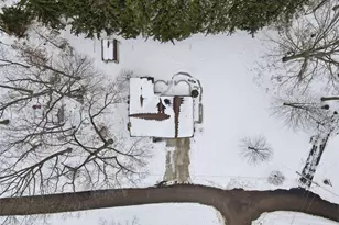 132 Graham Dr, Twp of But SW, PA 16053 - Photo 32