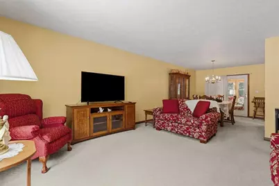132 Graham Dr, Renfrew, PA 16053 - Photo 8
