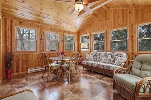 132 Graham Dr, Twp of But SW, PA 16053 - Photo 16