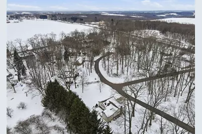 132 Graham Dr, Twp of But SW, PA 16053 - Photo 34